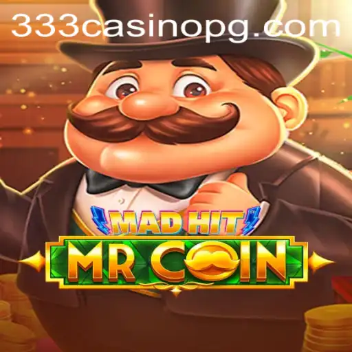 Discover the Exciting World of MadHitMrCoin and nnn.bet