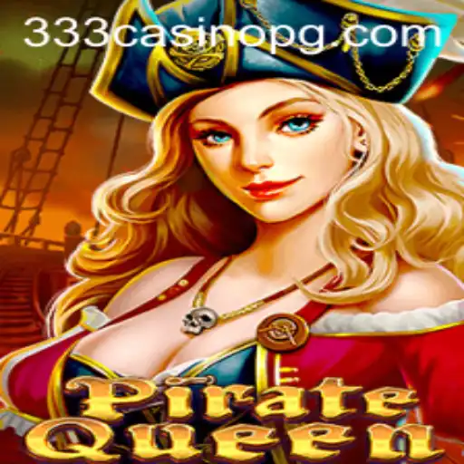 Explore the Thrilling World of PirateQueen with nnn.bet