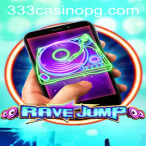 RaveJumpmobile: A Thrilling Mobile Game Sensation