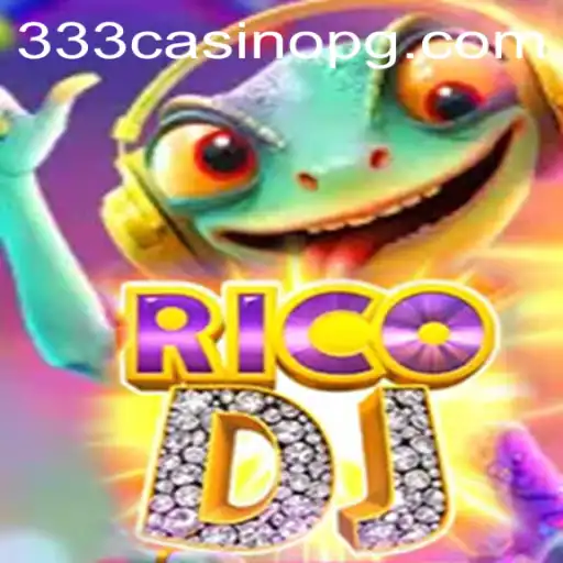 Exploring RicoDJ: The Innovative Game Engaging Gaming Enthusiasts