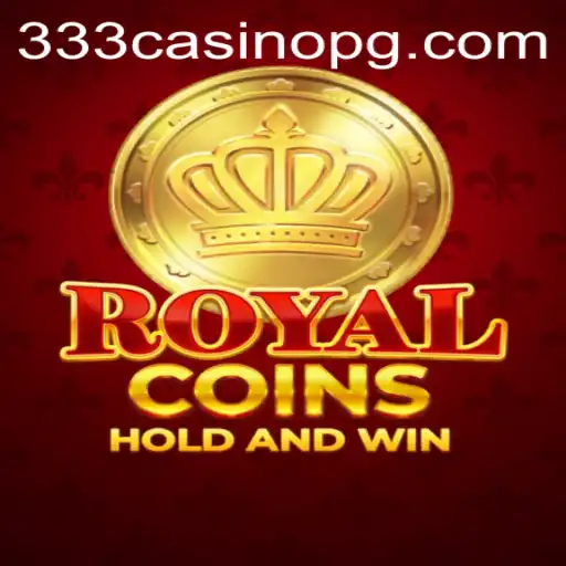 Exploring RoyalCoins: A Deep Dive into the Exciting World of Nnn.bet's Newest Game