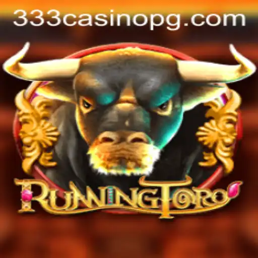 Discover the Excitement of RunningToro: A Thrilling New Gaming Adventure