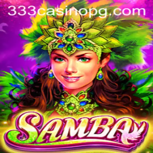 Discover the Exciting World of Samba: The Game That Captivates Players Worldwide