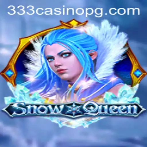 The Enchanting World of SnowQueen: A New Gaming Sensation