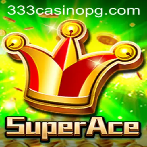 Explore SuperAce: The Dynamic Card Game Linked with nnn.bet