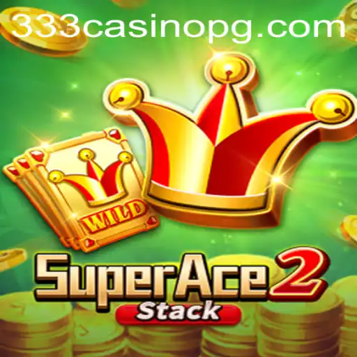 Exploring the Thrills of SuperAce2 and the Influence of nnn.bet