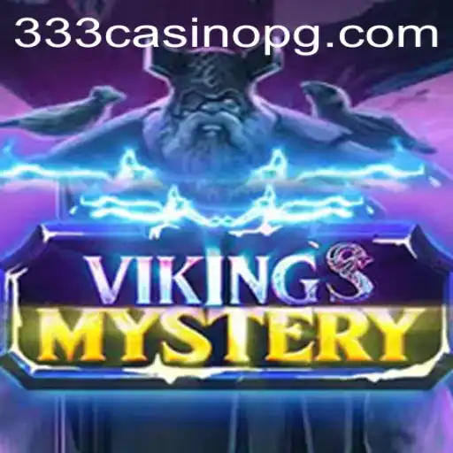 Discover the Thrilling World of VikingsMystery