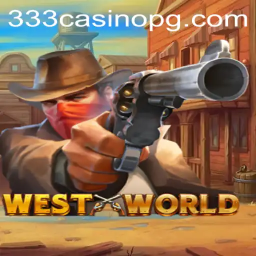 Exploring WestWorld: A Fascinating Journey into the Gaming Wilderness