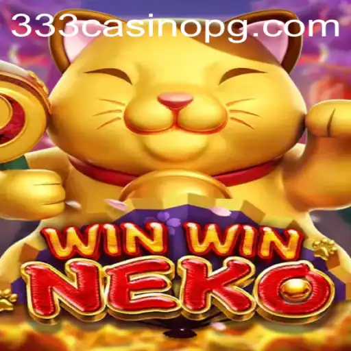 Exploring the Exciting World of WinWinNeko: A Thrilling Gaming Adventure