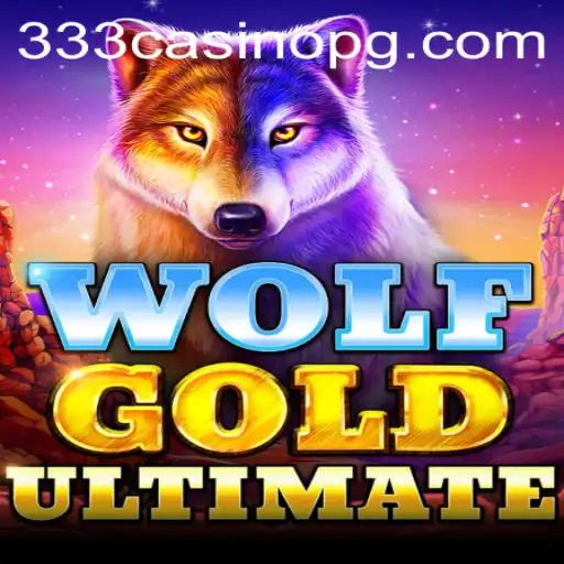 Explore the Excitement of WolfGoldUltimate: A Thrilling Game with nnn.bet