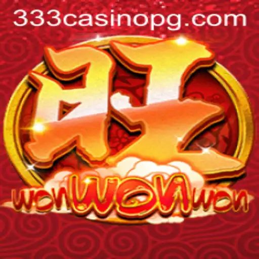Exploring WonWonWon: A Fascinating Dice Game Revolutionized by nnn.bet