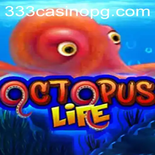 Dive into the Immersive World of OctopusLife: A Game-Changer in the Realm of Online Gaming