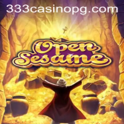 Unlock the Magic with OpenSesame: A Deep Dive into the Game's Enchanting World