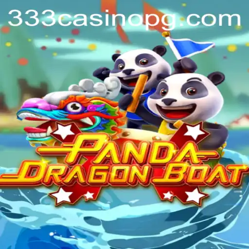 Exploring the World of PANDADRAGONBOAT: A Thrilling New Game Experience