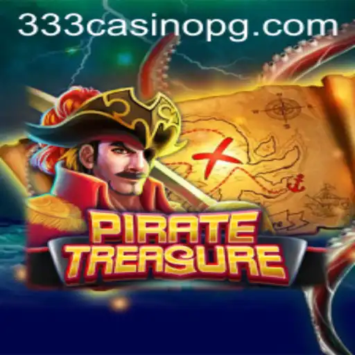 Discover the Adventure of PirateTreasure: A Riveting Gaming Experience