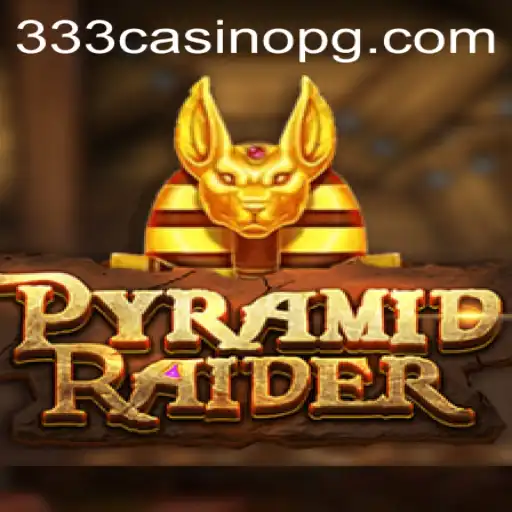 Explore the Thrills of PyramidRaider and Its Innovative Features