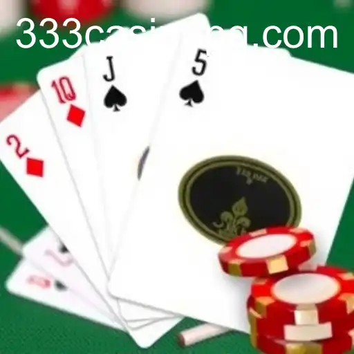 Responsible Gambling