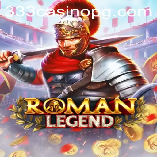 Unveiling RomanLegend: The Captivating Historical Adventure Game Enhanced by nnn.bet