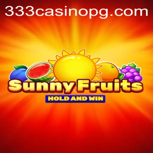 Delve into the World of SunnyFruits and Explore the Thrilling Innovations of nnn.bet