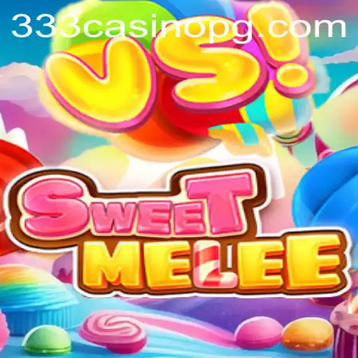 SweetMelee: A Comprehensive Guide to the Thrilling New Game