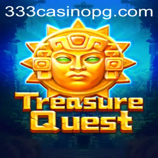 The Thrilling World of TreasureQuest and the Exciting Integration of nnn.bet