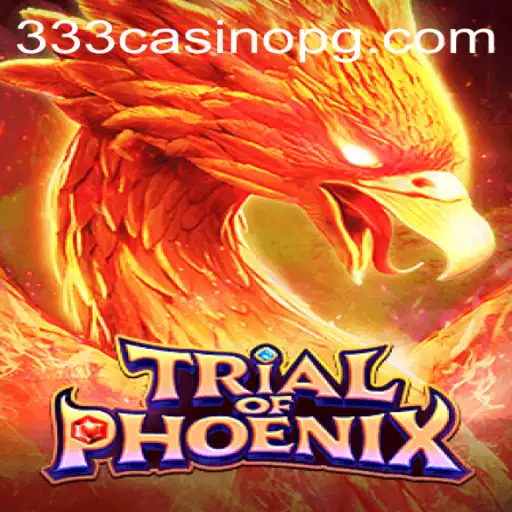 TrialofPhoenix: A New Era in Interactive Gaming with nnn.bet