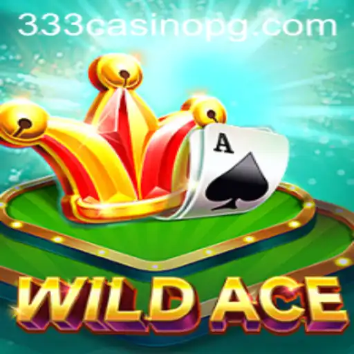 Dive into the Exciting World of WildAce: Understanding the Game