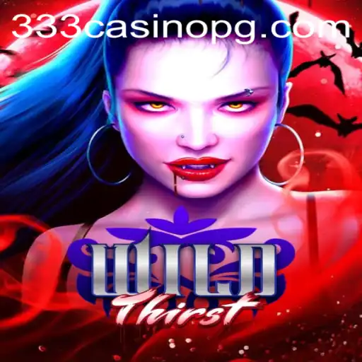Exploring the World of WildThirst: An In-Depth Analysis