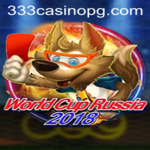 WorldCupRussia2018: A Comprehensive Guide to the Game